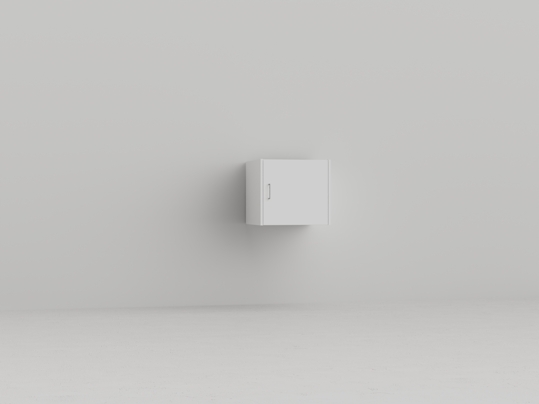 ADAGO - Home GmbH ADAGO - Home GmbH